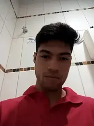 lucastorquato1709 — stripchat