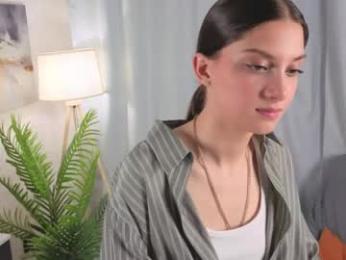 shanekahewko — вебкам-модель онлайн на chaturbate