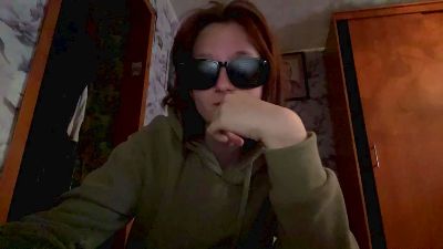 DeeannaSien — Cam4 stream photo (Sep 2026)