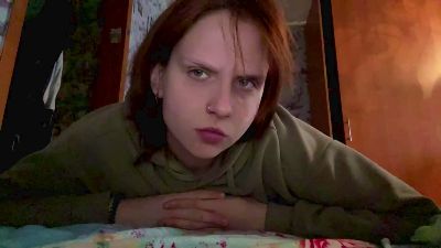 DeeannaSien — Cam4 stream photo (Sep 2026)
