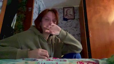 DeeannaSien — Cam4 stream photo (Sep 2026)