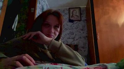 DeeannaSien — Cam4 stream photo (Sep 2026)