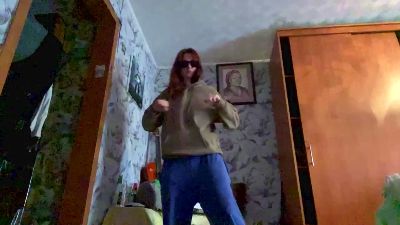 DeeannaSien — Cam4 stream photo (Sep 2026)