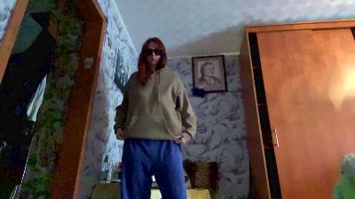 DeeannaSien — Cam4 stream photo (Sep 2026)