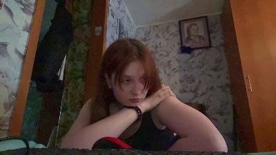 DeeannaSien — cam4