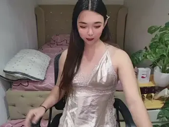 Ts-yoshi — вебкам-модель онлайн на stripchat