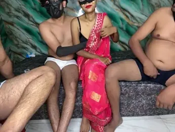 Sassywildcouple_ — Stripchat stream photo (Jun 2026)