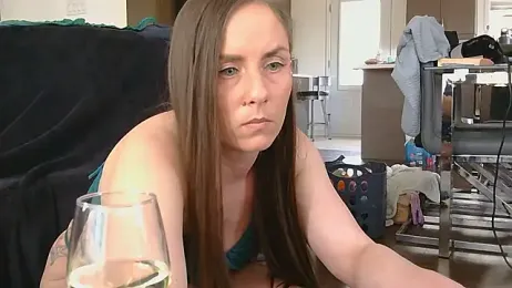 vivianneeee — Stripchat stream photo (Apr 2025)