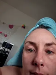 vivianneeee — Stripchat stream photo (Apr 2025)