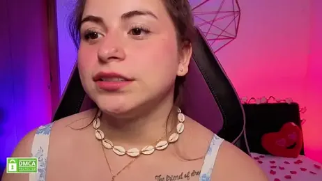 Taiga_Cute — Stripchat stream photo (Feb 2026)