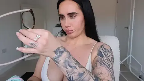LibbyLoveHeartx — stripchat