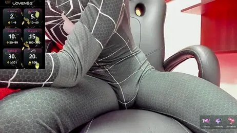 Stonn_69 — stripchat