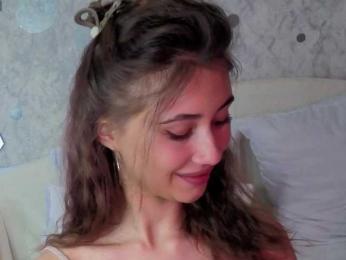 Afffiiina — Bongacams stream photo (Sep 2026)