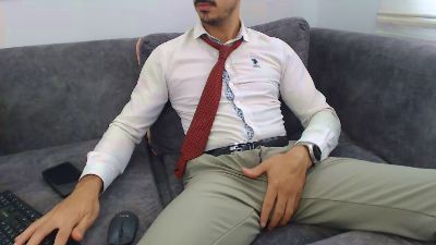 speedboyy2 — Cam4 stream photo (Oct 2026)