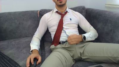speedboyy2 — Cam4 stream photo (Oct 2026)
