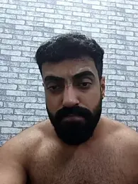 moustache72 — Stripchat stream photo (Apr 2026)