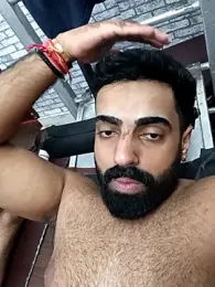 moustache72 — Stripchat stream photo (Apr 2026)