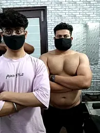moustache72 — Stripchat stream photo (Apr 2026)