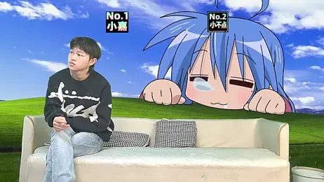 NMX-1 — Stripchat stream photo (Apr 2026)