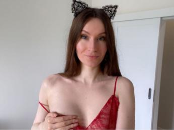 LanaSteel — livejasmin