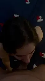 kalshw_ — вебкам-модель онлайн на stripchat