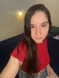 kalshw_ — Stripchat stream photo (Aug 2026)