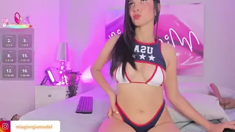 Miagiorgia_ — Stripchat stream photo (Jun 2026)