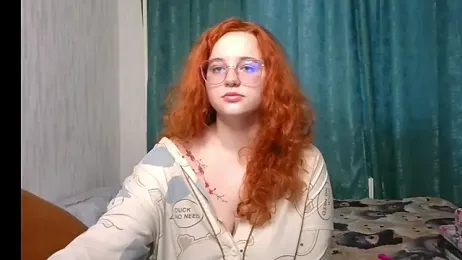 LilySparkleLux — Stripchat stream photo (Nov 2025)