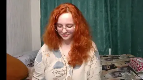 LilySparkleLux — Stripchat stream photo (Nov 2025)