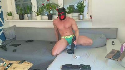 wataa_FUCK — вебкам-модель онлайн на cam4