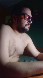 Moroncete — Cam4 stream photo (Mar 2026)