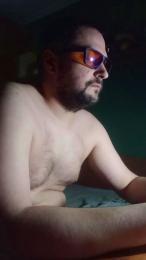 Moroncete — Cam4 stream photo (Mar 2026)