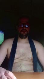 Moroncete — Cam4 profile photo