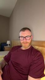 Piacereprofondo — Cam4 stream photo (Mar 2026)