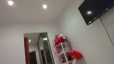 Xroxy237 — Cam4 stream photo (Mar 2026)