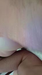 Xroxy237 — Cam4 stream photo (Mar 2026)