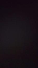 Xroxy237 — Cam4 stream photo (Mar 2026)