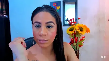 juanblakbigcock — stripchat