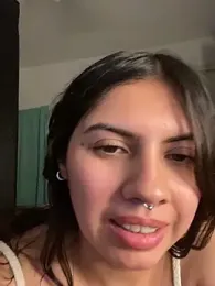 Argentiiniita — Stripchat stream photo (Dec 2025)