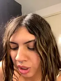 Argentiiniita — Stripchat stream photo (Dec 2025)