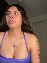 Argentiiniita — stripchat