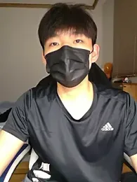 07kkikki — Stripchat profile photo