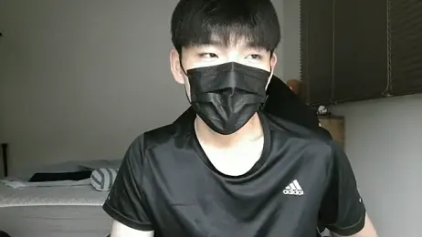 07kkikki — Stripchat stream photo (Jun 2026)