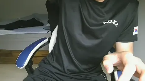 07kkikki — Stripchat stream photo (Jun 2026)