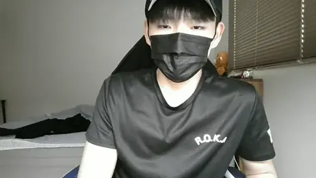 07kkikki — Stripchat stream photo (Jun 2026)