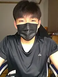 07kkikki — Stripchat stream photo (Jun 2026)