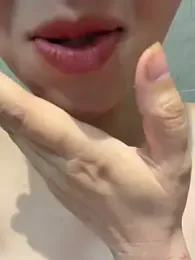 huihui-520131 — Stripchat stream photo (Jul 2026)