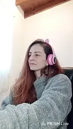 jessiburningheelss — stripchat