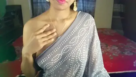 Anaya-7 — stripchat