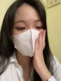 minmin2kk5 — Stripchat stream photo (Sep 2025)
